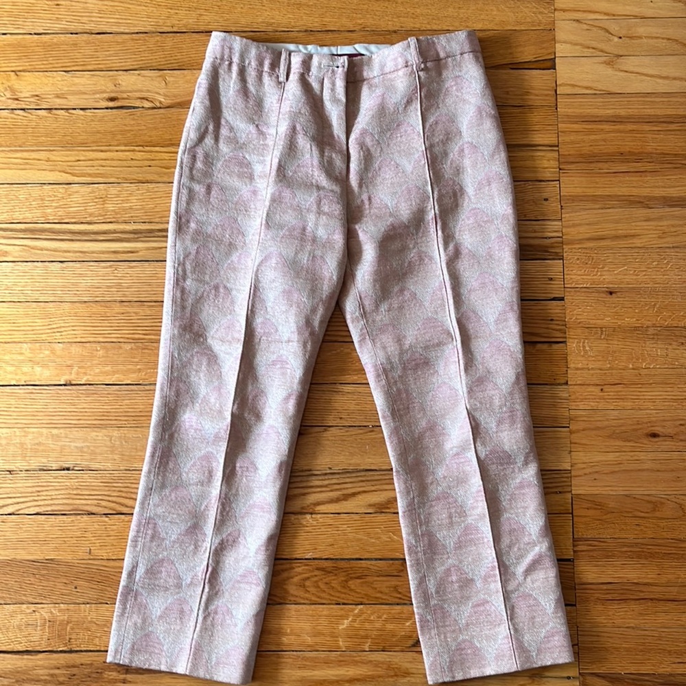 Sies Marjan pants